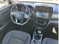 SSANGYONG TIVOLI 2020/4 - 9