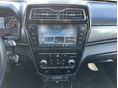 SSANGYONG TIVOLI 2020/4 - 10