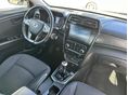 SSANGYONG TIVOLI 2020/4 - 11