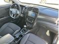 SSANGYONG TIVOLI 2020/4 - 12