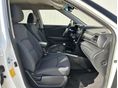 SSANGYONG TIVOLI 2020/4 - 13