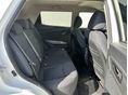 SSANGYONG TIVOLI 2020/4 - 14