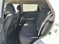 SSANGYONG TIVOLI 2020/4 - 15