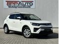 SSANGYONG TIVOLI 2020/4 - 16
