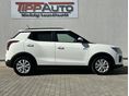 SSANGYONG TIVOLI 2020/4 - 17