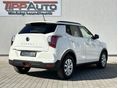 SSANGYONG TIVOLI 2020/4 - 18