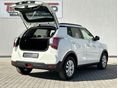 SSANGYONG TIVOLI 2020/4 - 19