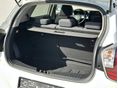 SSANGYONG TIVOLI 2020/4 - 20