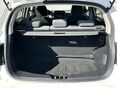 SSANGYONG TIVOLI 2020/4 - 21