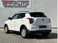 SSANGYONG TIVOLI 2020/4 - 22