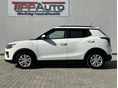 SSANGYONG TIVOLI 2020/4 - 23