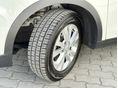 SSANGYONG TIVOLI 2020/4 - 24
