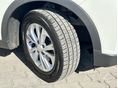 SSANGYONG TIVOLI 2020/4 - 25