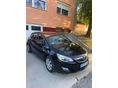 OPEL ASTRA J 1.4 Enjoy