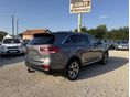 KIA SORENTO 2015/10 - 2