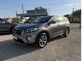 KIA SORENTO 2015/10 - 3