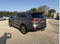 KIA SORENTO 2015/10 - 4