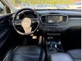 KIA SORENTO 2015/10 - 5