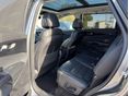 KIA SORENTO 2015/10 - 6
