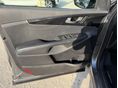 KIA SORENTO 2015/10 - 7
