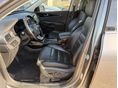 KIA SORENTO 2015/10 - 8