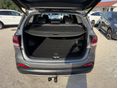 KIA SORENTO 2015/10 - 9