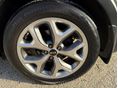 KIA SORENTO 2015/10 - 10