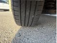 KIA SORENTO 2015/10 - 11