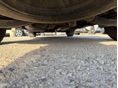 KIA SORENTO 2015/10 - 12