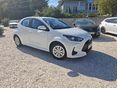 TOYOTA YARIS 1.0 VVT-i Comfort MEGBÍZHATÓ. FÉNYEZÉSMENTES. KAMERÁVAL. TÁVOLSÁGTARTÓ TEMPOMATTAL