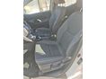 TOYOTA YARIS 2022/6 - 6