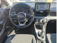 TOYOTA YARIS 2022/6 - 9