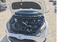 TOYOTA YARIS 2022/6 - 11