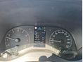 TOYOTA YARIS 2022/6 - 12