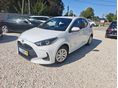 TOYOTA YARIS 2022/6 - 2