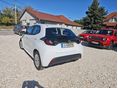 TOYOTA YARIS 2022/6 - 3