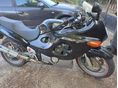 SUZUKI GSX 750 F 
