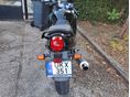 SUZUKI GSX 750 F 1999/12 - 2