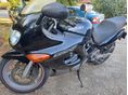 SUZUKI GSX 750 F 1999/12 - 3