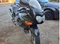 SUZUKI GSX 750 F 1999/12 - 4