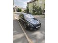 SKODA SUPERB Combi 1.4 TSI iV PHEV SportLine DSG Panoráma.Canton
