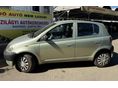 TOYOTA YARIS 2002/7 - 3