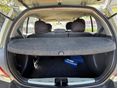 TOYOTA YARIS 2002/7 - 6