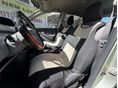TOYOTA YARIS 2002/7 - 9