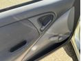 TOYOTA YARIS 2002/7 - 10