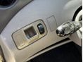 TOYOTA YARIS 2002/7 - 11