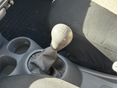 TOYOTA YARIS 2002/7 - 13