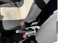 TOYOTA YARIS 2002/7 - 14