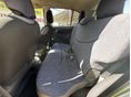 TOYOTA YARIS 2002/7 - 15