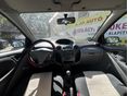 TOYOTA YARIS 2002/7 - 16